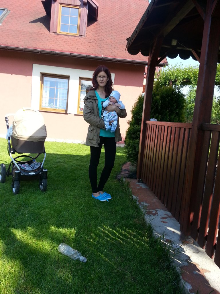 Anto