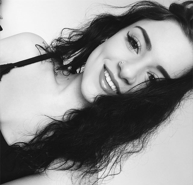 Paulina Mucha