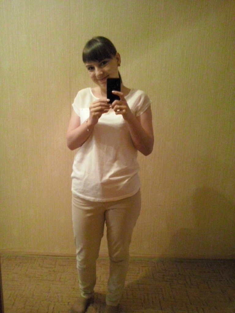Oddaabym za Ciebie ycie :*