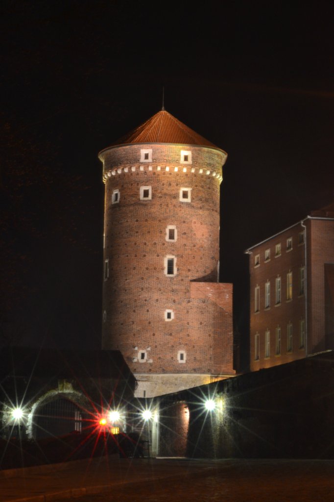 1628