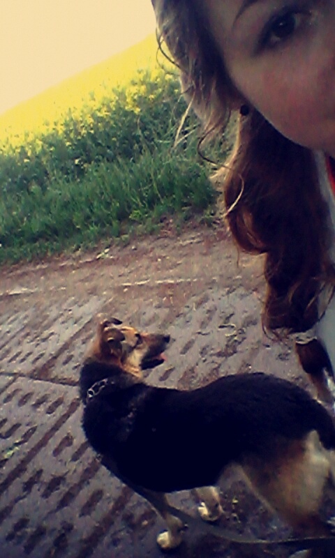 biegamy