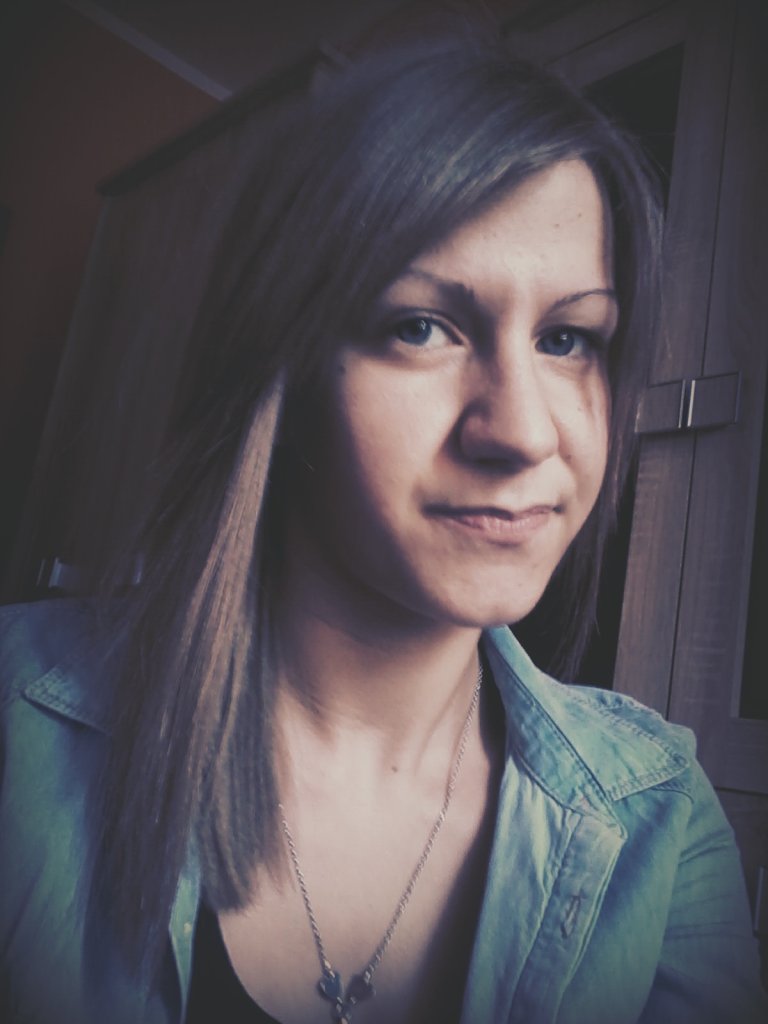 15.05.15r.