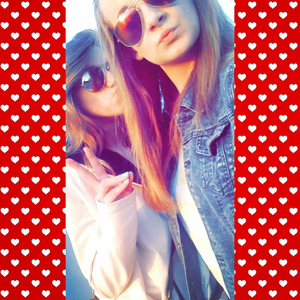Mordka :*