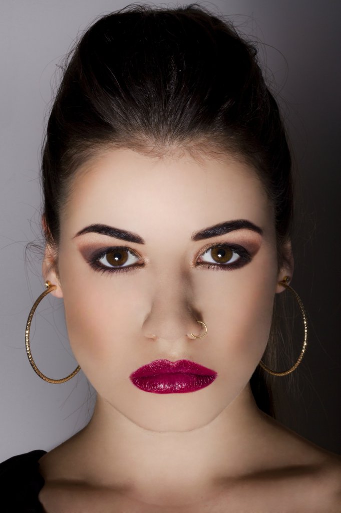 fot. ola gawroska