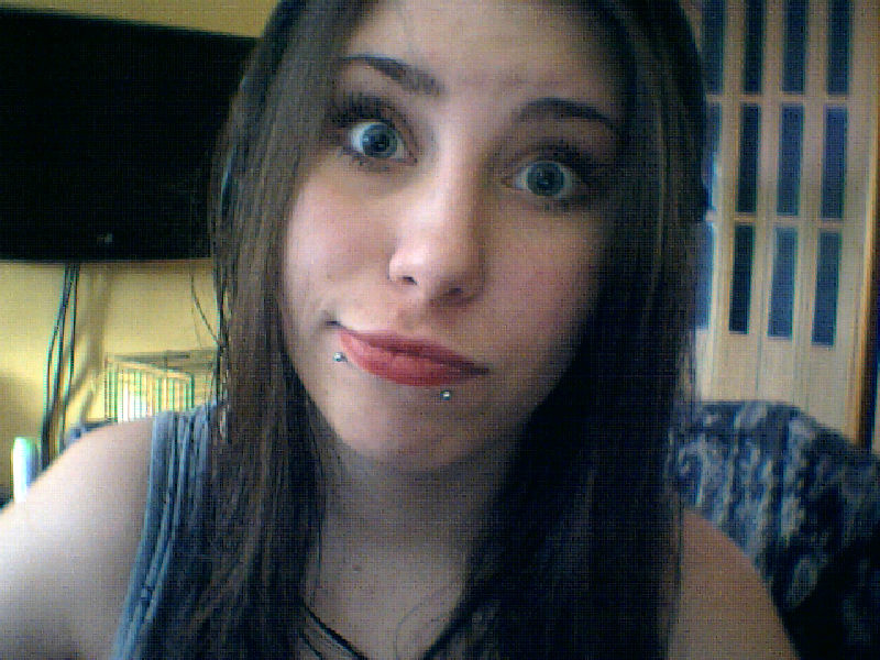 Omg japcia :D