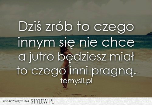 :)