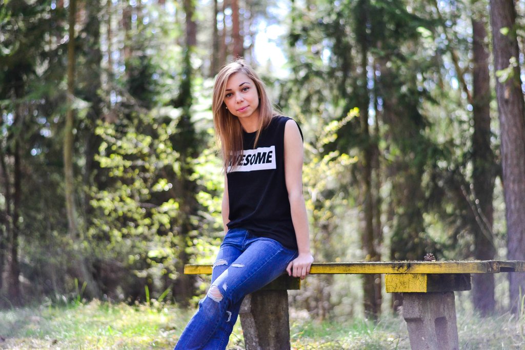 Michalina