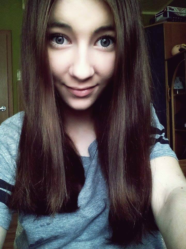 Wielki powrt :)