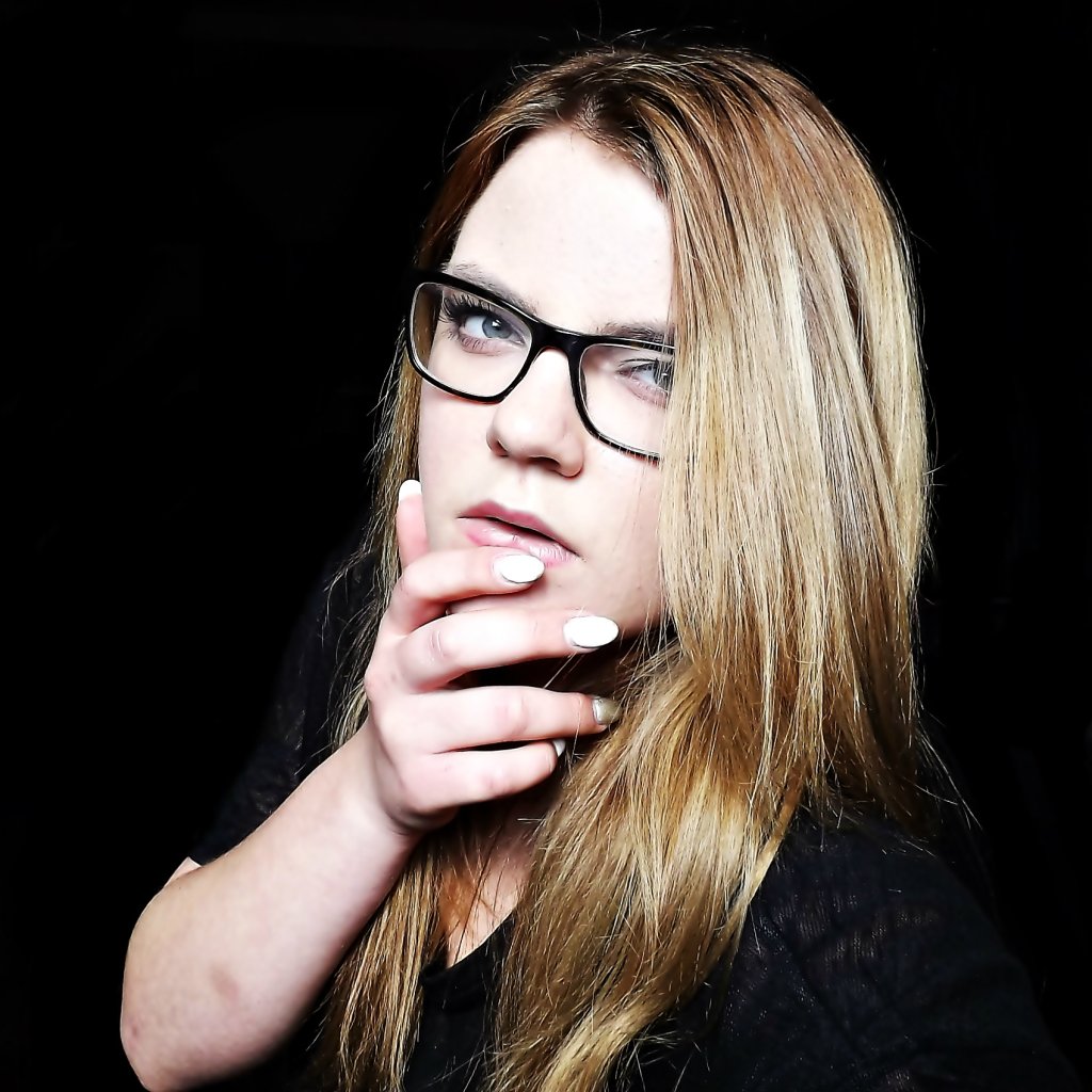 Umiech szczcia