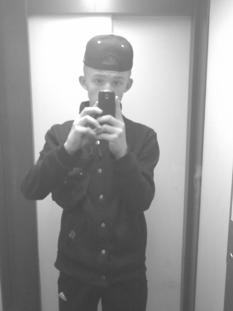 #SWAG