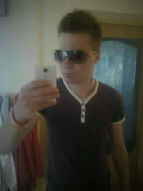 Witam
