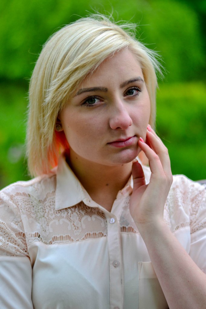 Natalia
