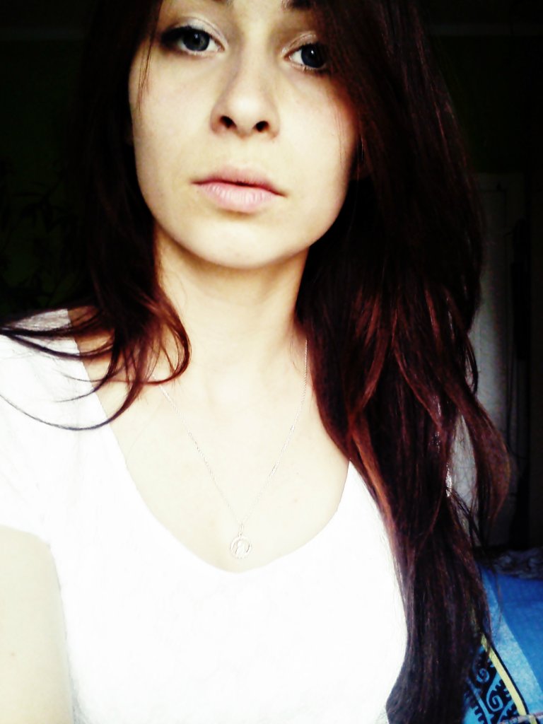 troche.do.dupy.