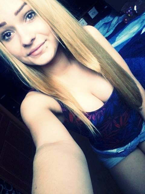 ;**