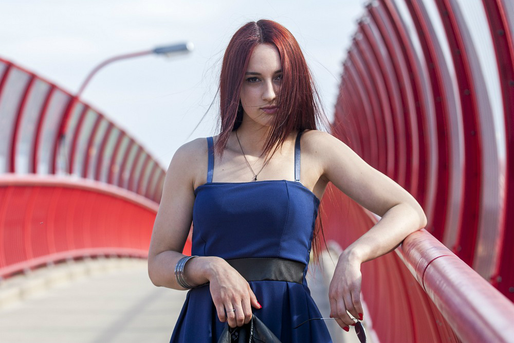 Jula 1 (Bochnia MCmost)