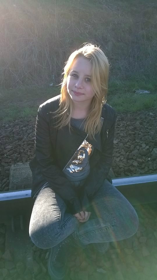 :)