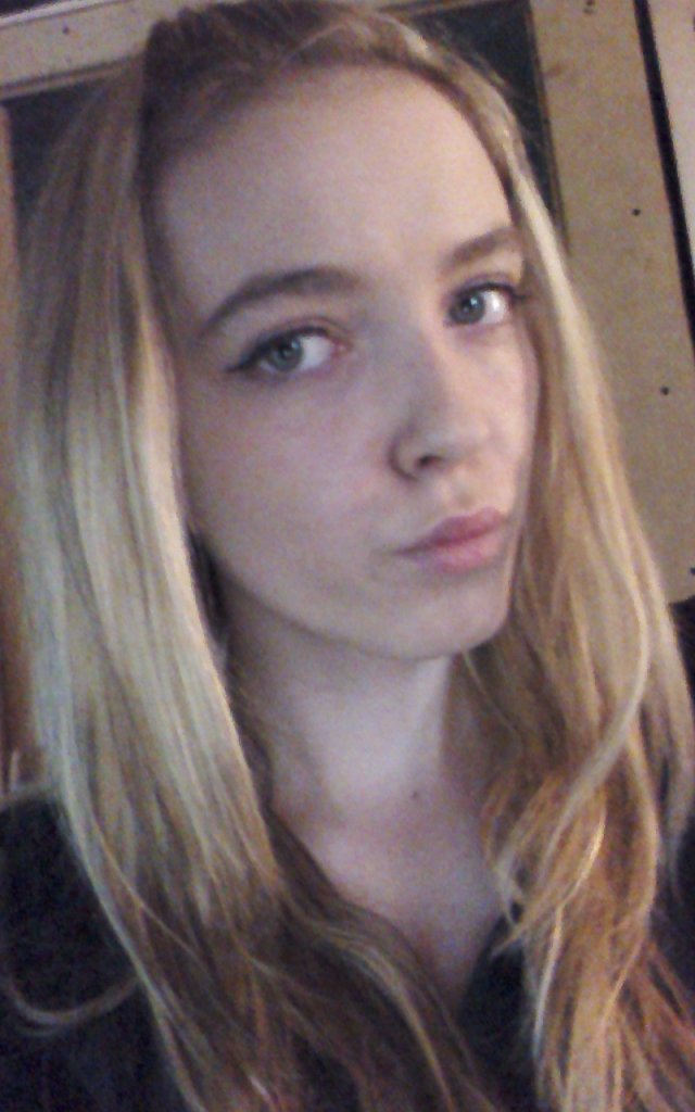 ;**
