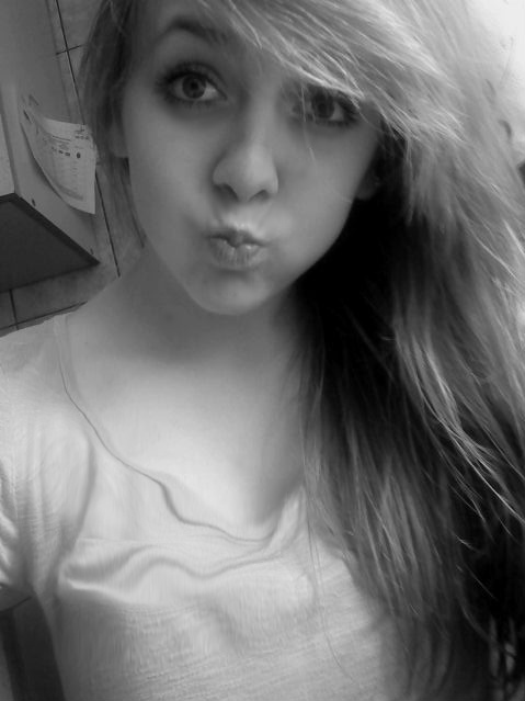 dziuuubekk :* 