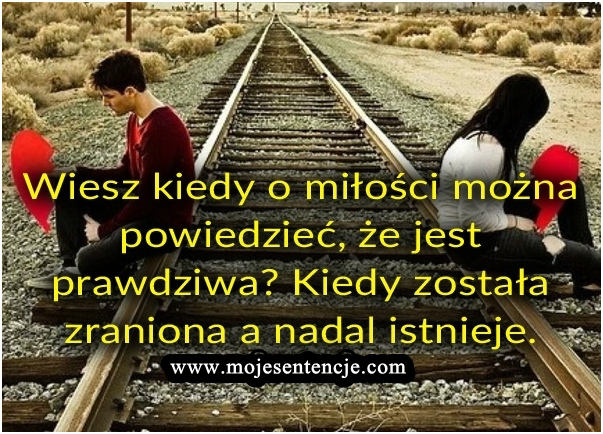 Przepis na szczcie