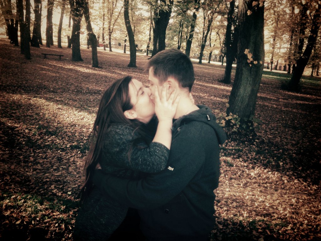 mioi ty moja 