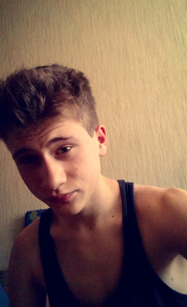 Trudny tydzie 