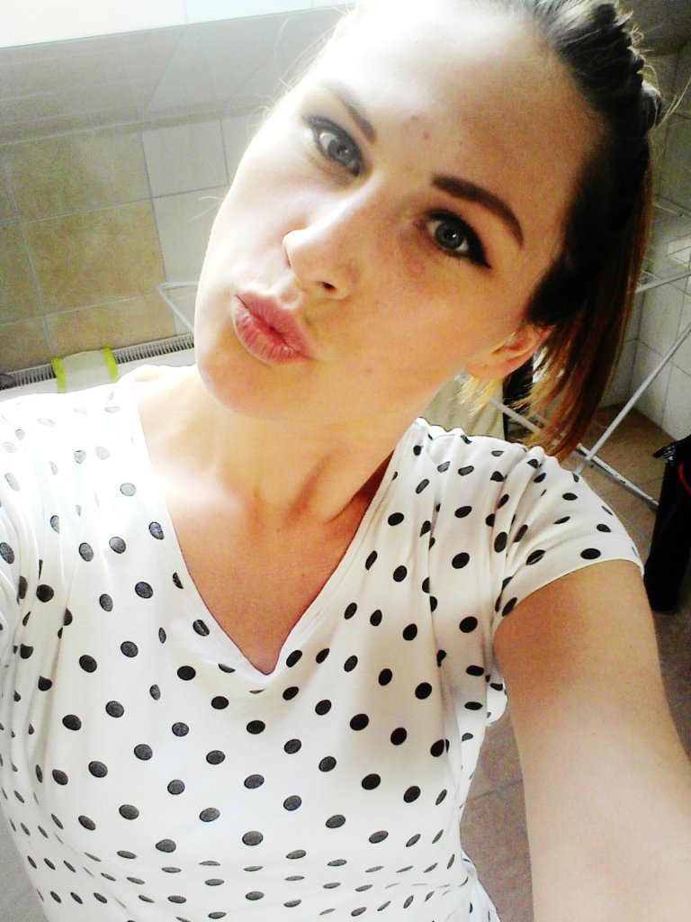 Polecmy na jedn z planet...