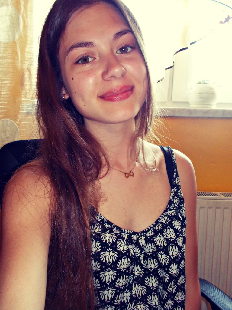 :D