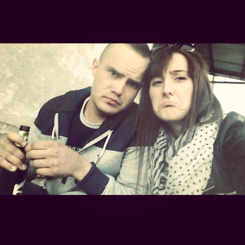 gamonie