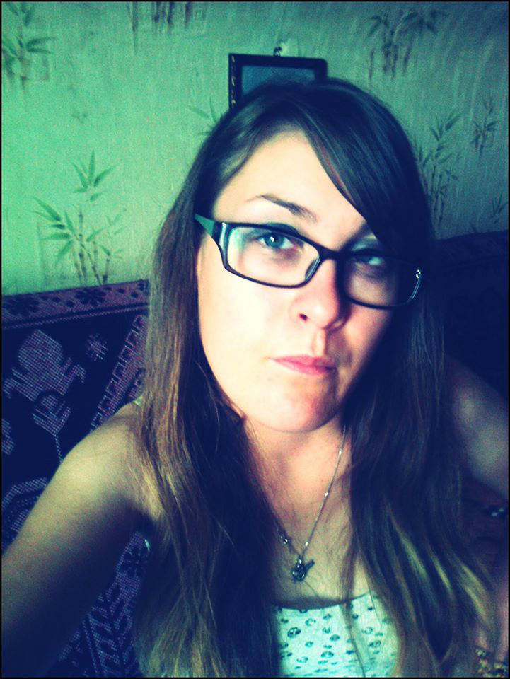 :* :* :*