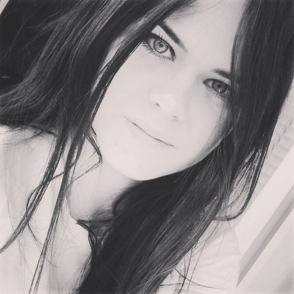 tesknie!