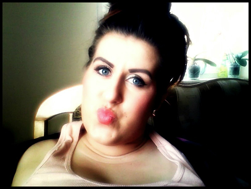 :*
