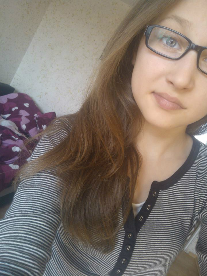 Jak wam mija dzie ? :)