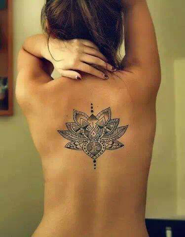 Dreams :) 