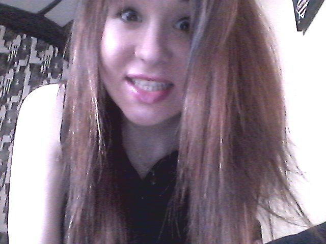 chuj . 