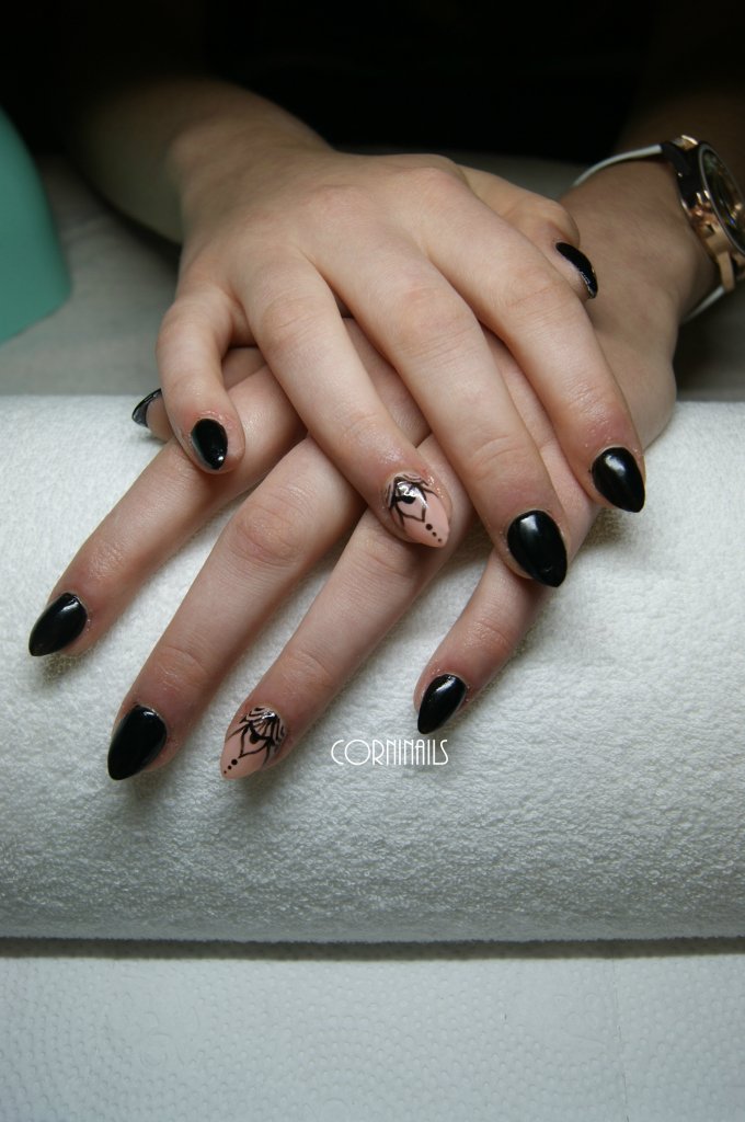 corninails