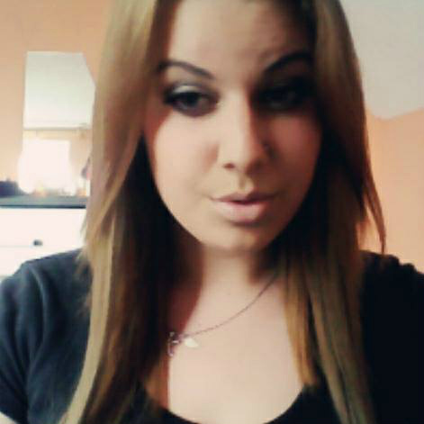 Zmiana :)