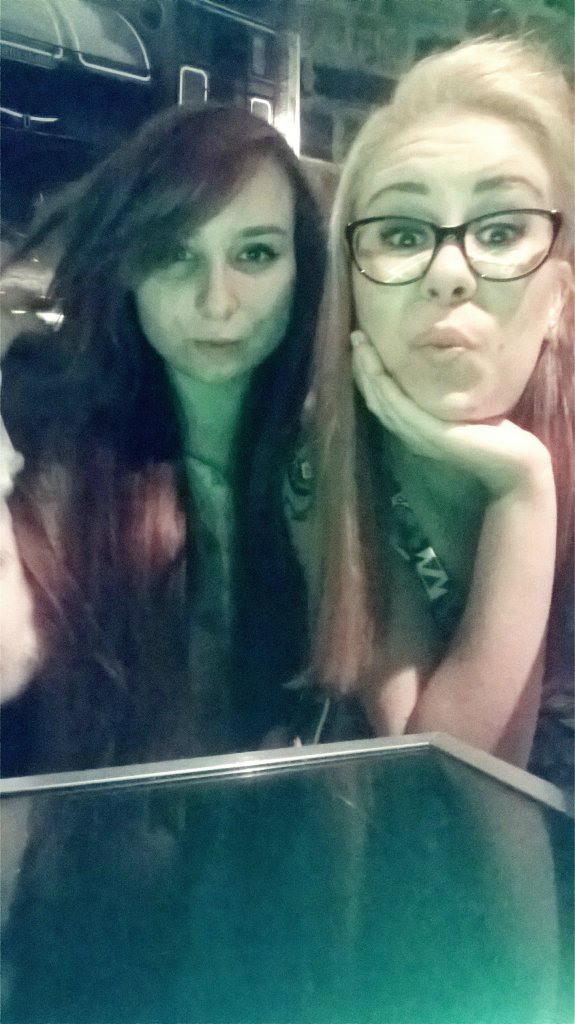 myy:D 