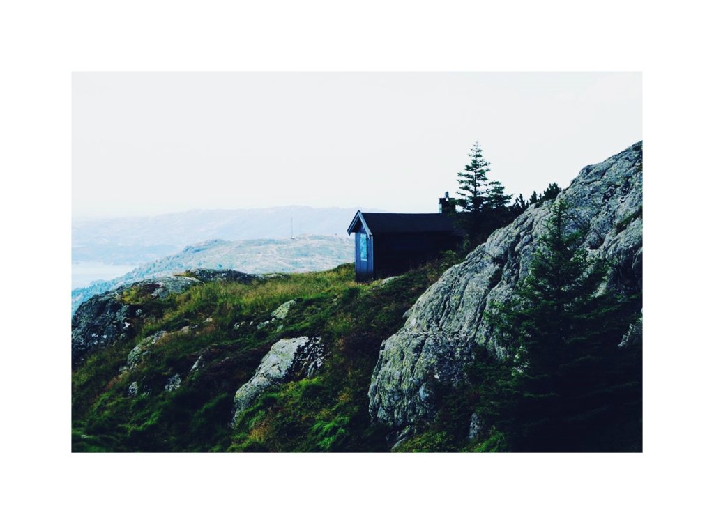ulriken