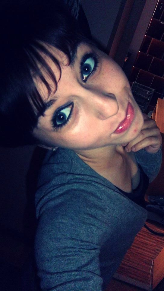Siemka :D 