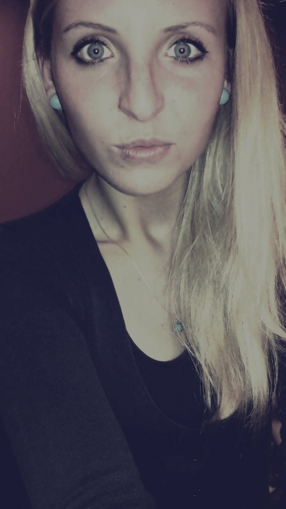 #