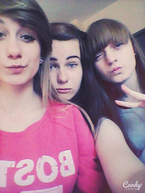 Handloffffcyyyy