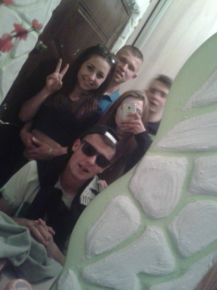 24.05.15 ;*