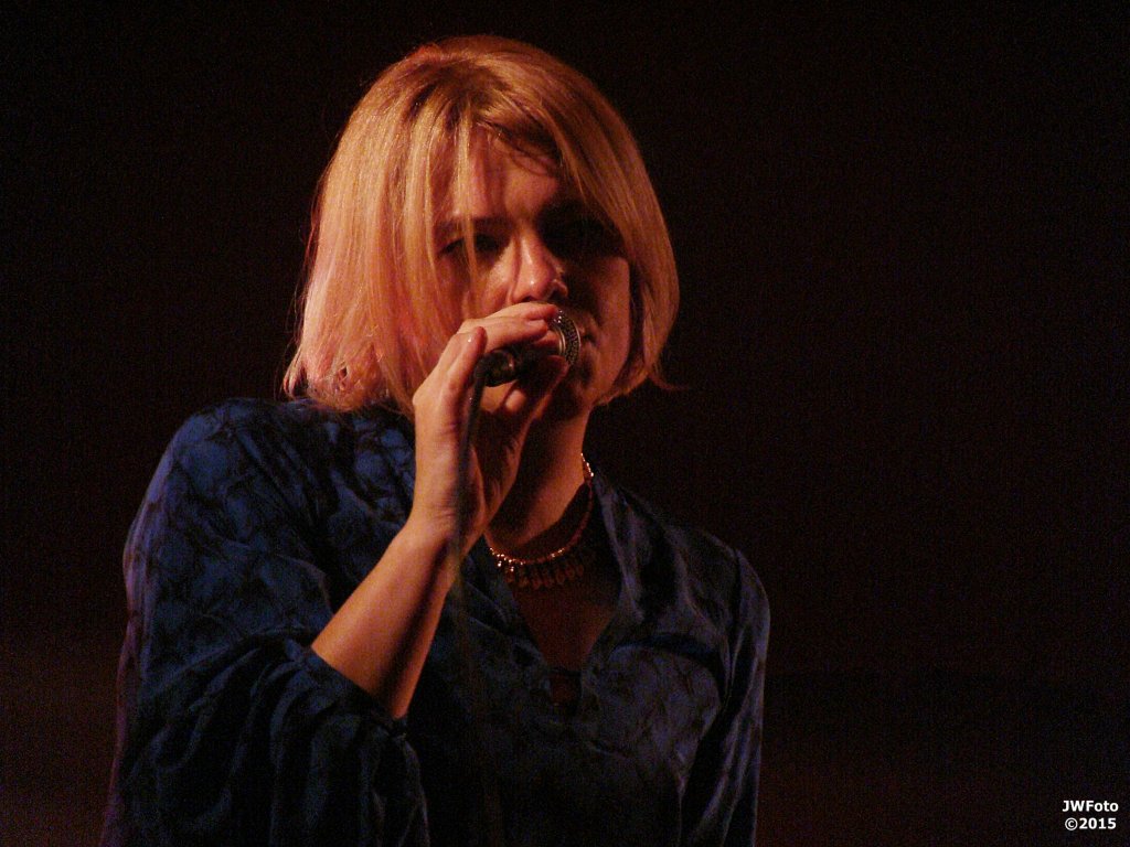 niedziela, 24 maja 2015