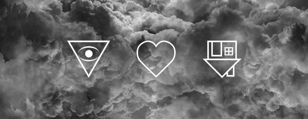 the L[]ve