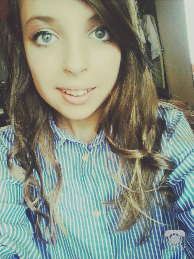 mhm :* 
