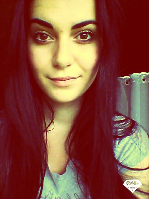 #first_photo
