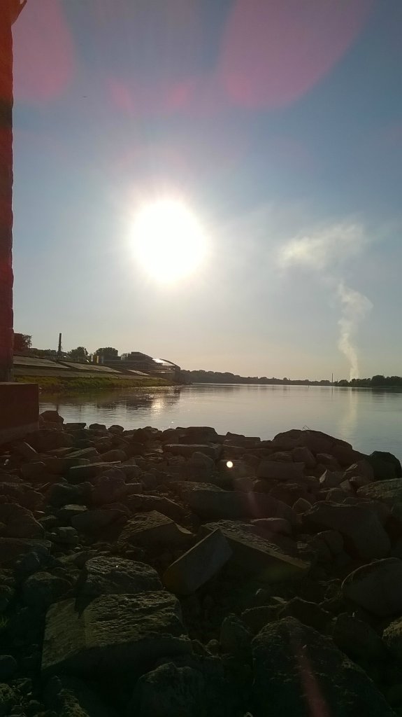 Lumia 