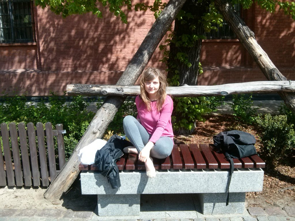 26.05