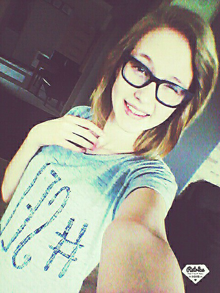 Bywa... ;)