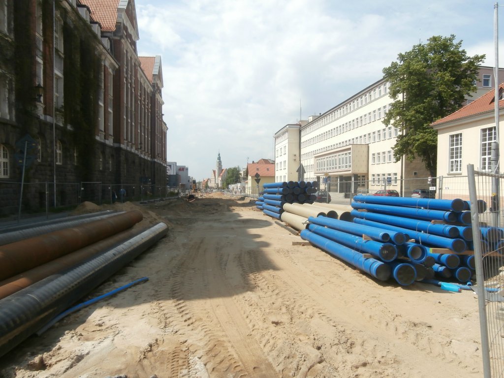 2015 Olsztyn